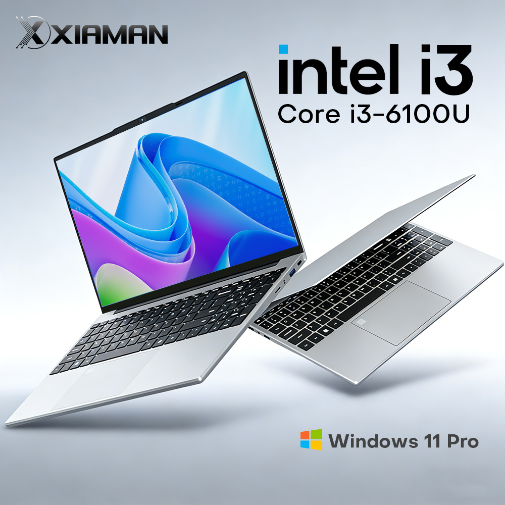 Gaming Keyboard Extension - Notebook Intel Xiaman 15.6