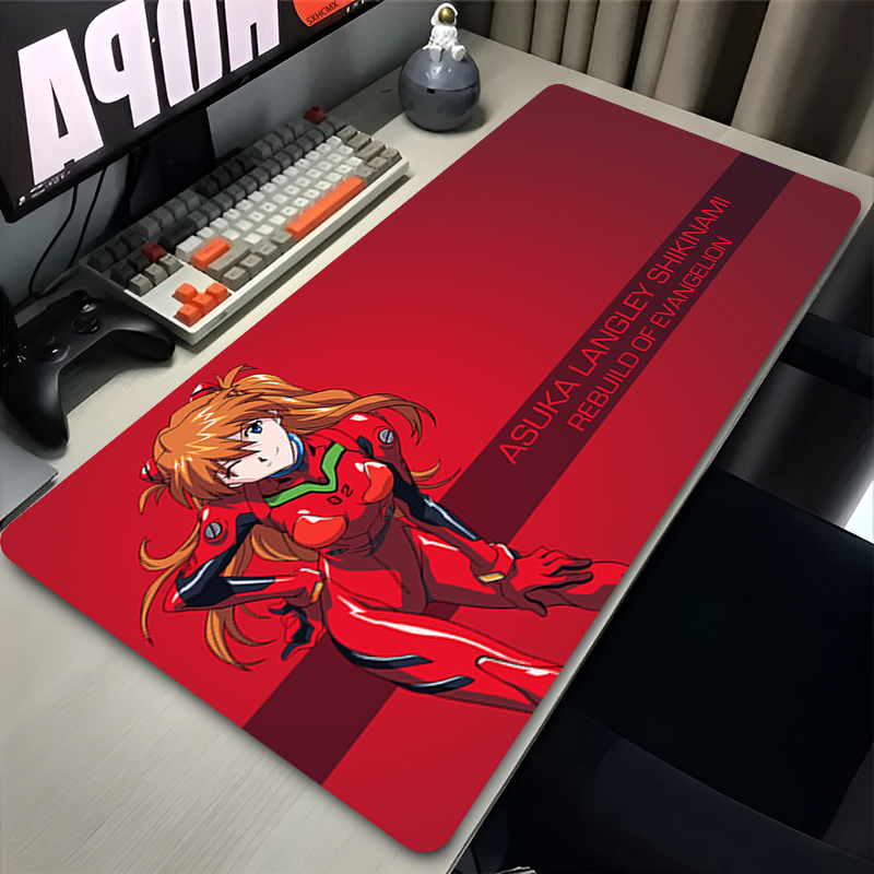 Gaming Keyboard Higround - Mouse Pads Grandes para Jogos, Mousepad