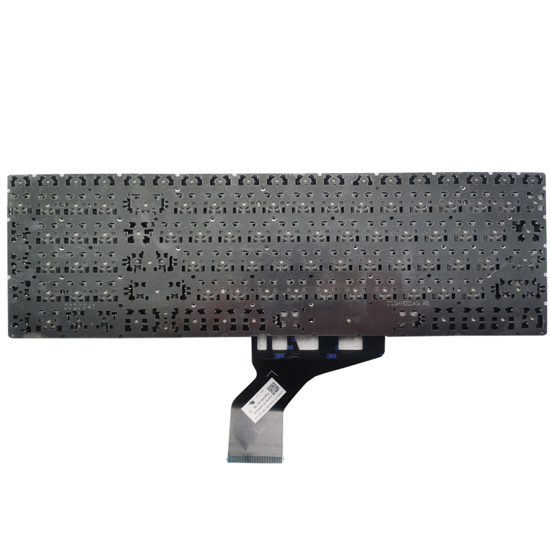 Francês FR Teclado portátil Pa - Gaming Keyboard Hp avaliação e preço