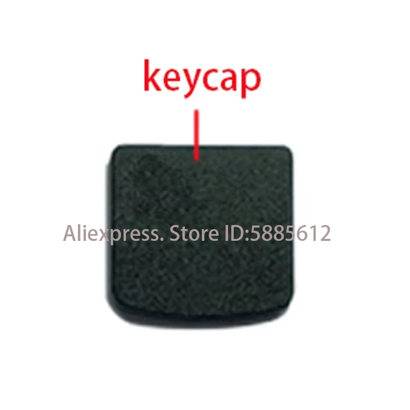 Teclas de substituição (Keycap - Gaming Keyboard Hp avaliação e preço