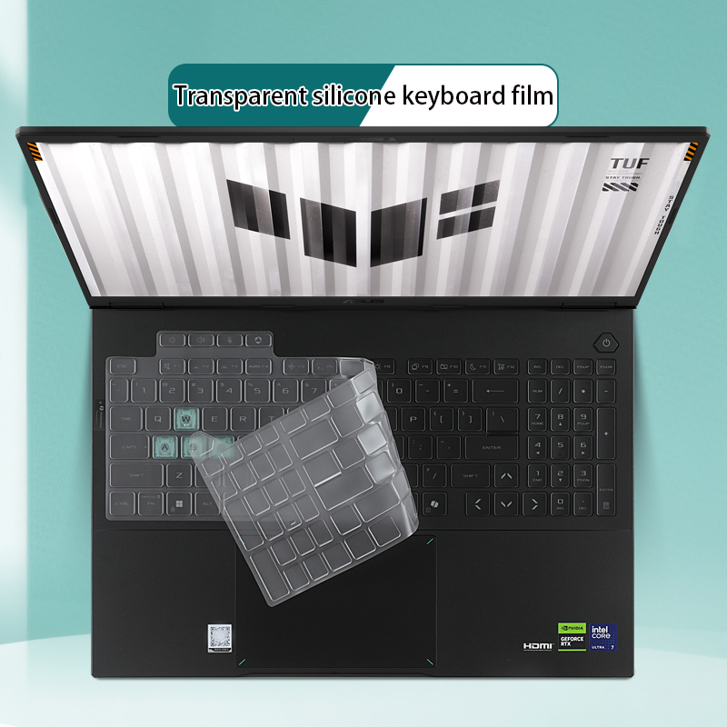 Película Protetora de Tela par - Gaming Keyboard 2026 avaliação e preço
