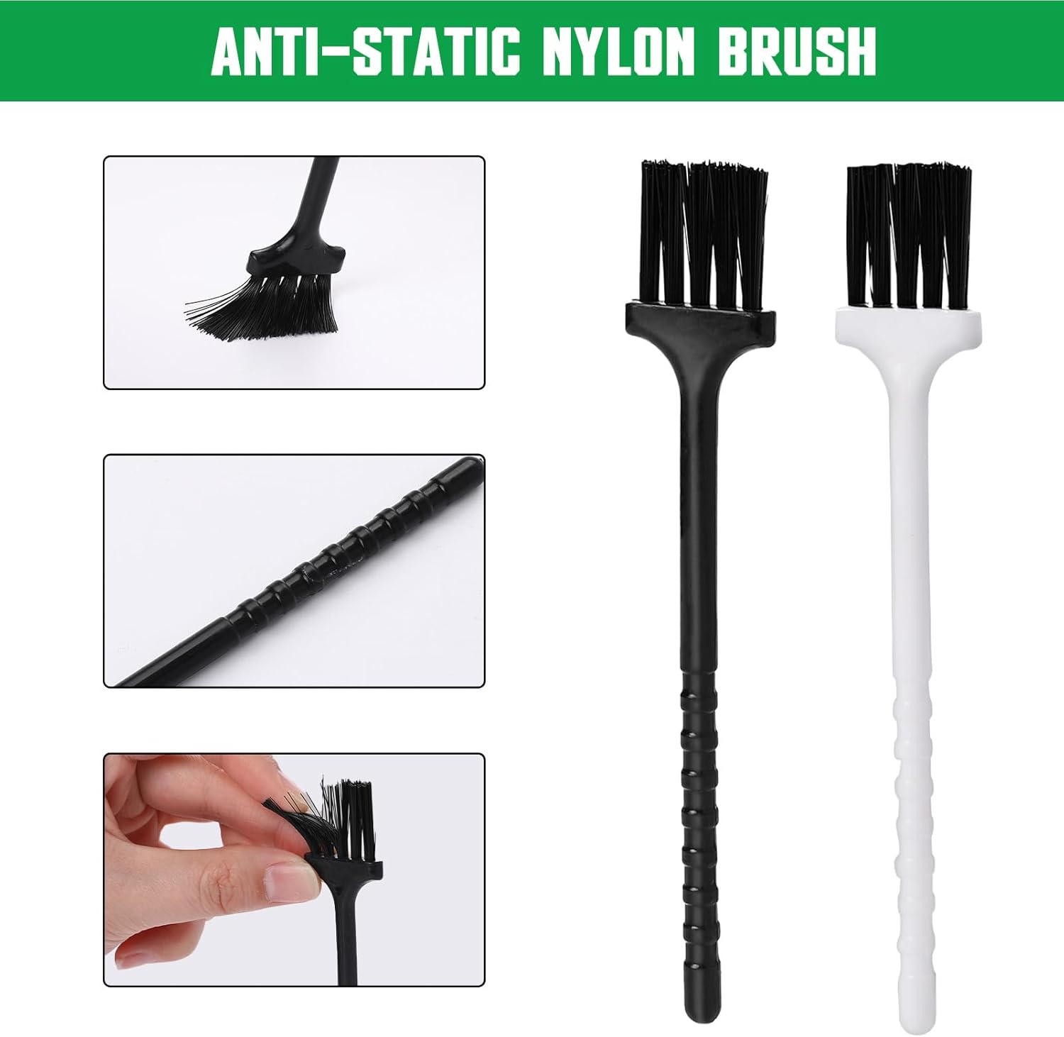 Conjunto de Ferramentas para R - Keycap Puller Ring avaliação e preço