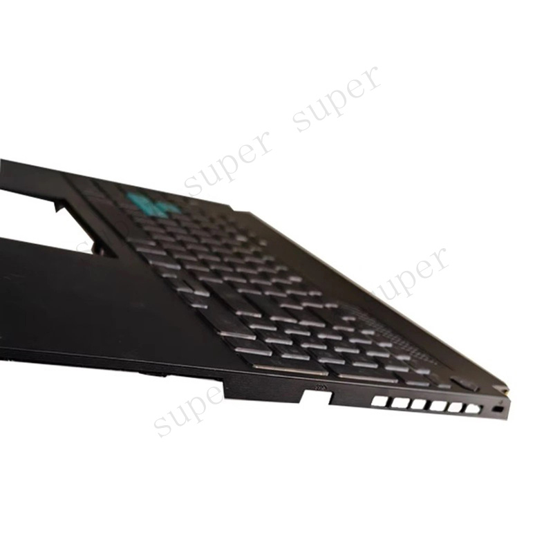 Novo Para ASUS TUF Gaming F16  - Gaming Keyboard Asus avaliação e preço