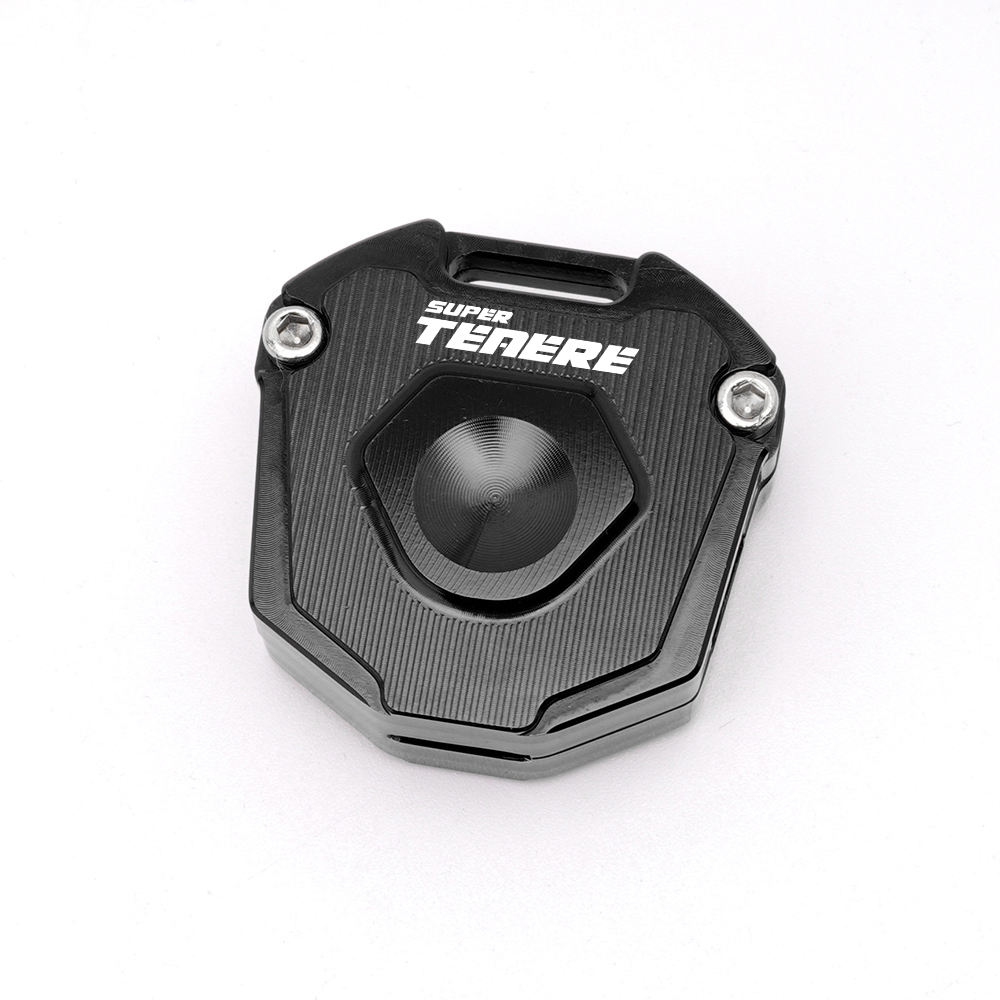 Para yamaha Super Tenere 1200  - Aluminum Case 65 avaliação e preço