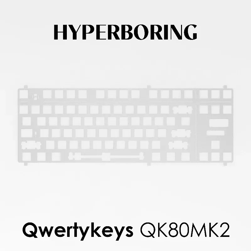 Placa de Posicionamento para T - Gaming Keyboard Ergo avaliação e preço