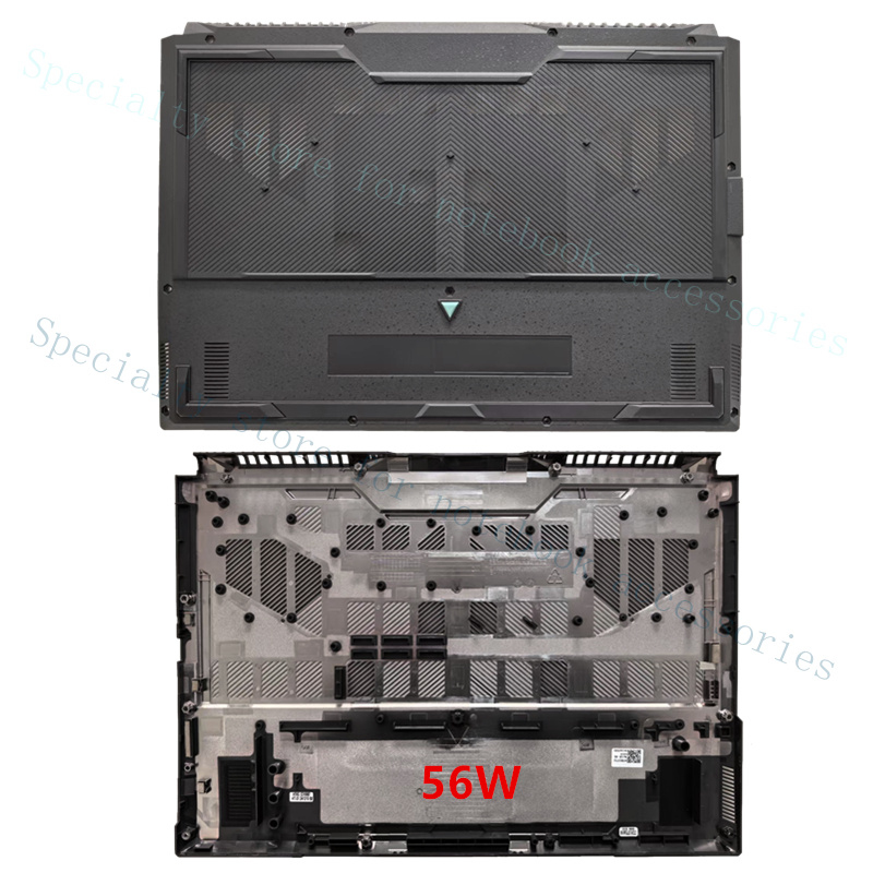 A+ Para ASUS TUF Gaming A15 F1 - Gaming Keyboard Asus avaliação e preço