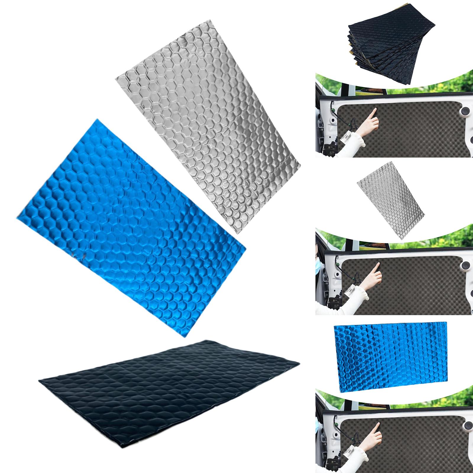 Material de Amortecimento de V - Foam Dampener Sheet avaliação e preço