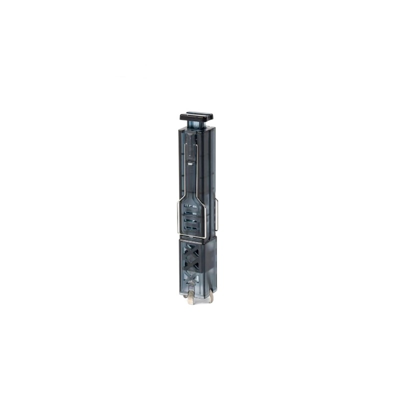 Extrator Universal de Teclas 2 - Keycap Puller Ring avaliação e preço