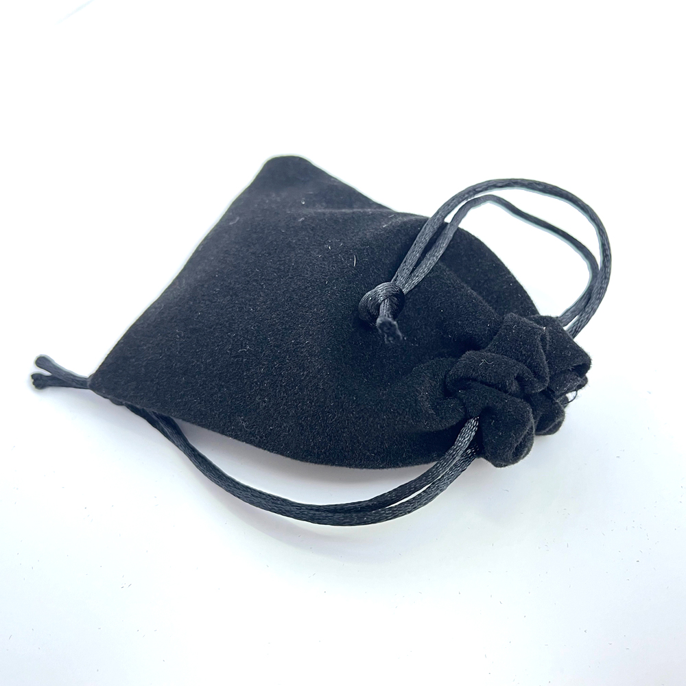 200 pces o anel silenciador al - Keycap Puller Ring avaliação e preço
