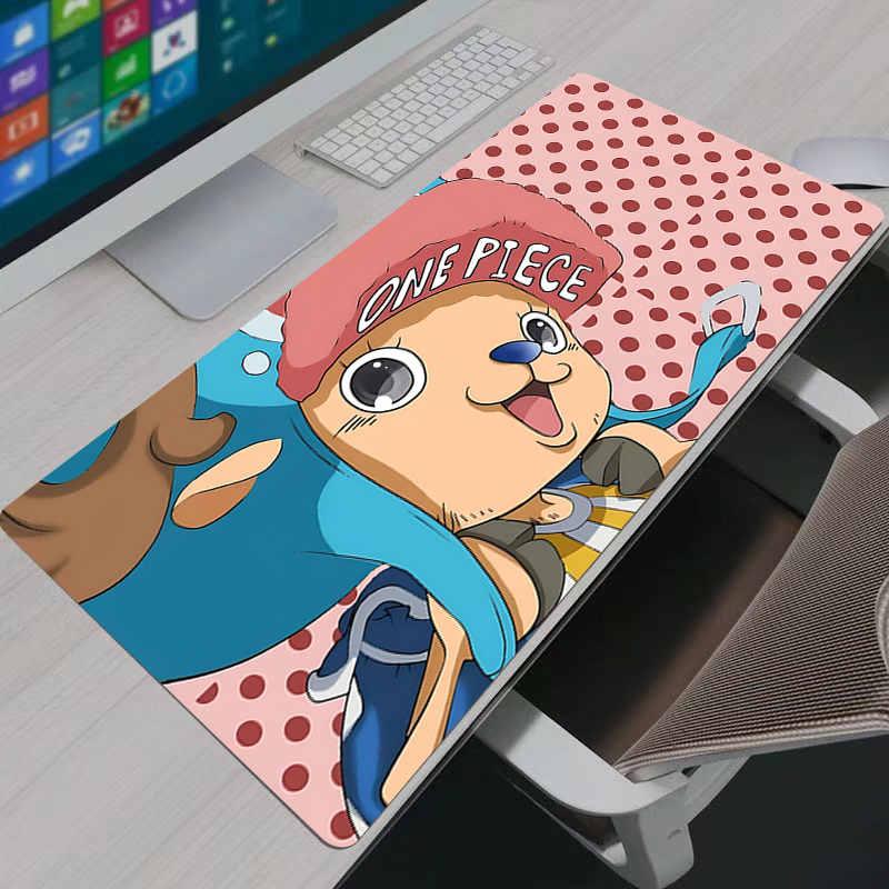 Uma peça tony chopper gaming m - Gaming Keyboard He avaliação e preço