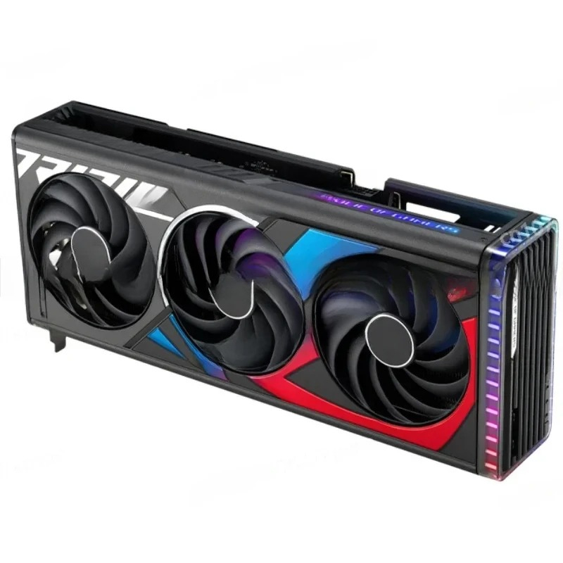 2026-4060 placa de vídeo compu - Nvidia Vga Rtx 4070 avaliação e preço