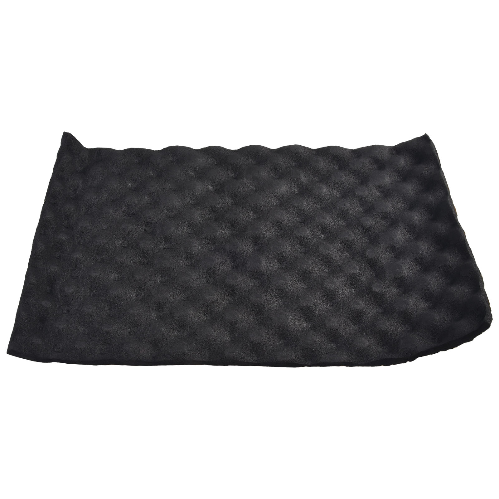 Manta de Espuma Automotiva par - Foam Dampener Sheet avaliação e preço