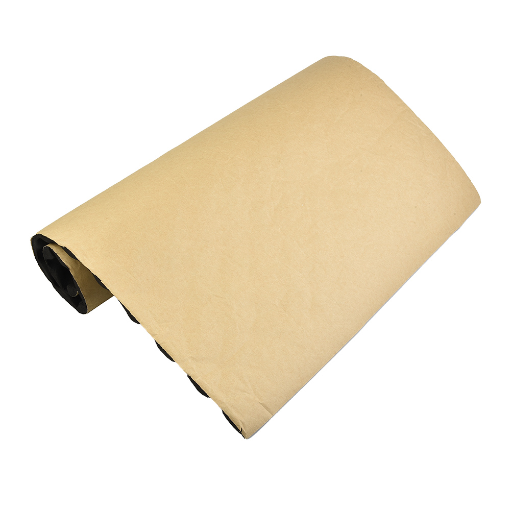 Manta de Espuma Automotiva par - Foam Dampener Sheet avaliação e preço