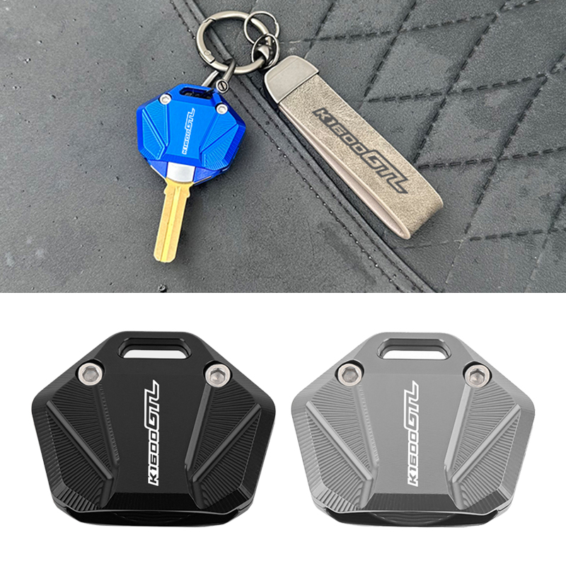 Capa protetora de chave de alu - Aluminum Case 65 avaliação e preço