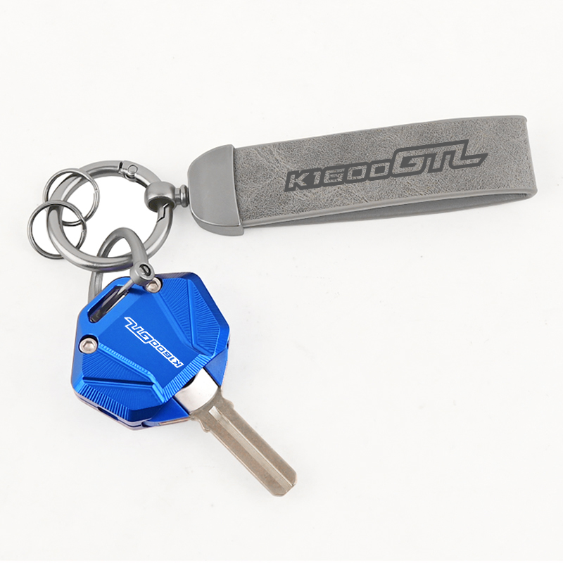 Capa protetora de chave de alu - Aluminum Case 65 avaliação e preço