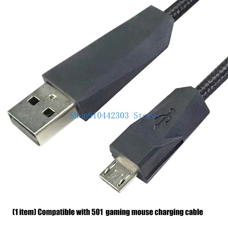 652F USB para Type C Mouse Lin - Gaming Keyboard Types avaliação e preço