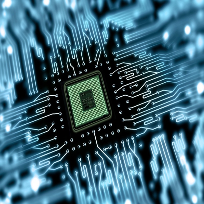 Processador CPU Core i7 4470 3 - Intel Cpu Core I7 avaliação e preço