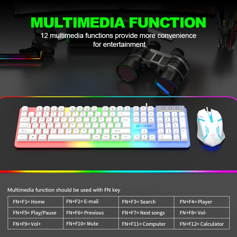 Ng gtx350 teclado para jogos m - Gaming Keyboard Extension avaliação e preço