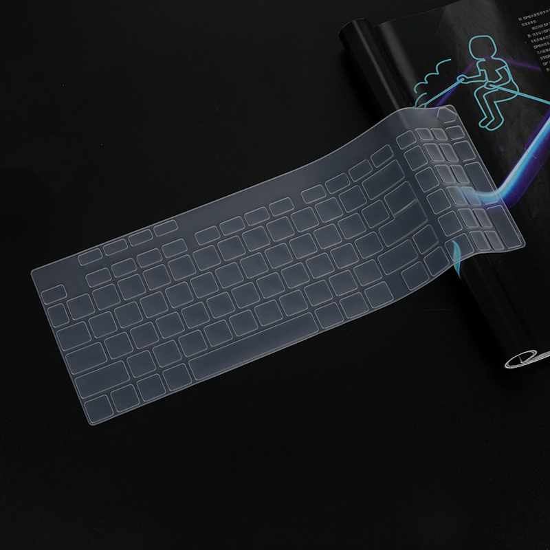 Capa de Teclado Fosca Antirref - Gaming Keyboard Asus avaliação e preço