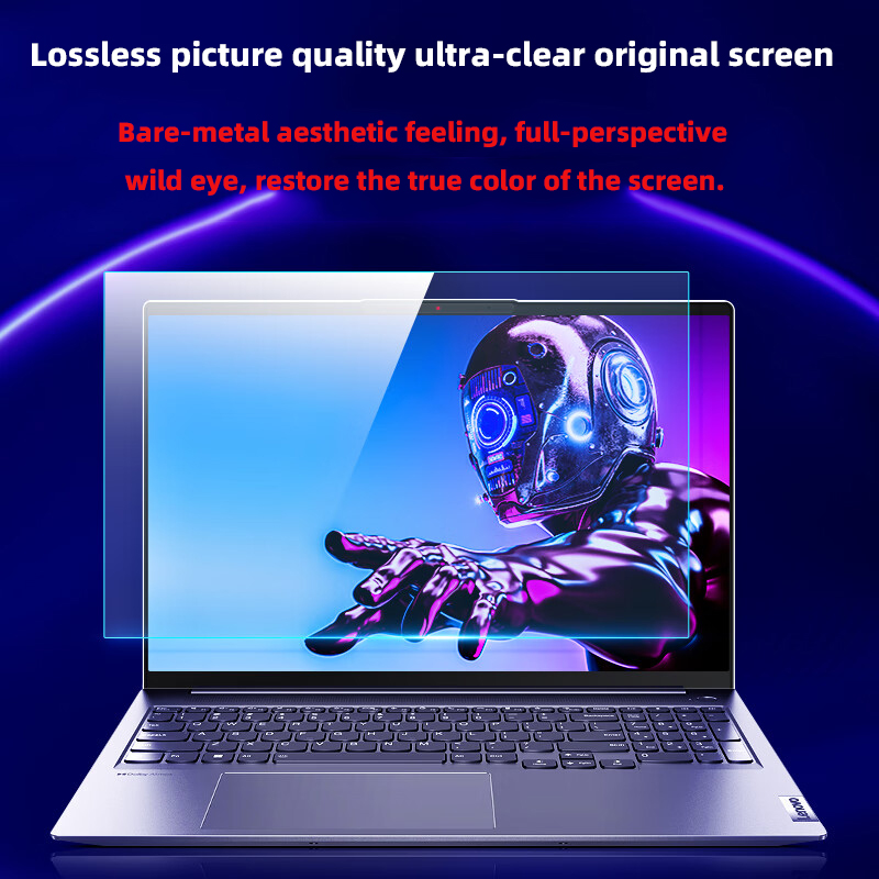 Capa de Teclado Fosca Antirref - Gaming Keyboard Asus avaliação e preço