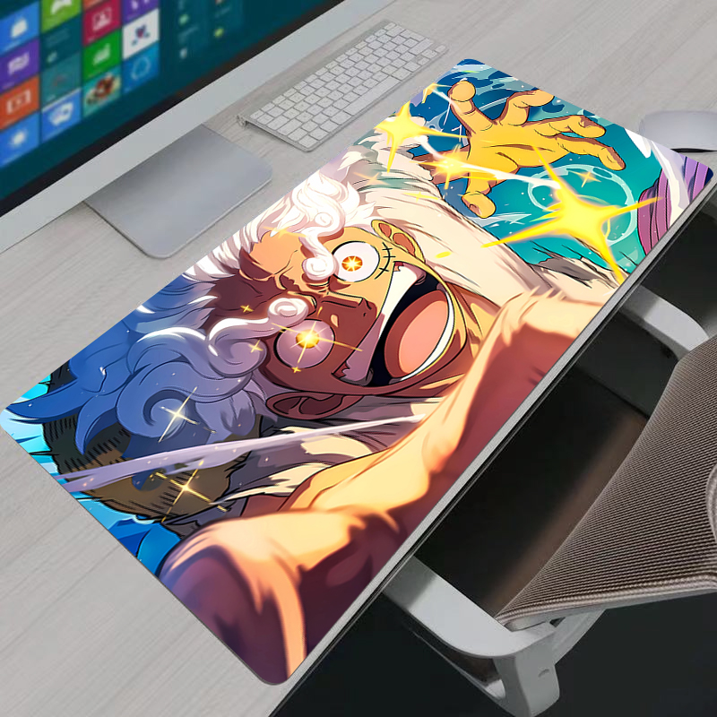 Mouse pad para computador game - Gaming Keyboard Higround avaliação e preço