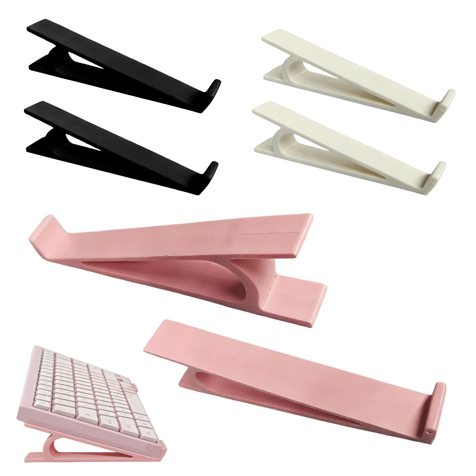 Suporte universal para teclado - Gaming Keyboard Ergo avaliação e preço