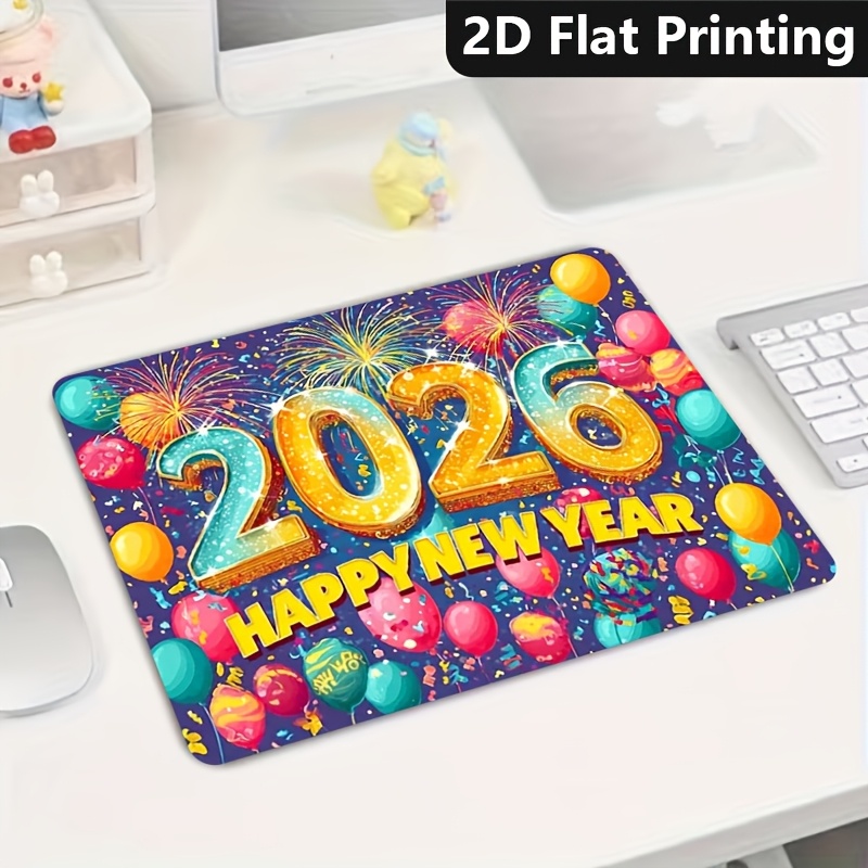 Mouse Pad Gold Flash 2026, Min - Gaming Keyboard 2026 avaliação e preço