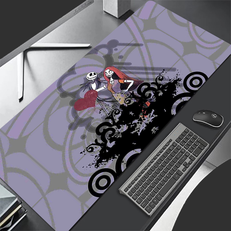 Mouse pad gamer grande computa - Gaming Keyboard Higround avaliação e preço