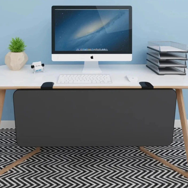 Suporte de Mesa Ajustável sem  - Gaming Keyboard Extension avaliação e preço