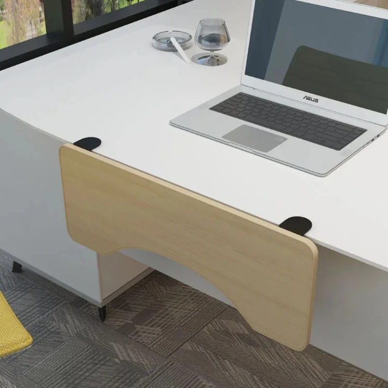 Suporte de Mesa Ajustável sem  - Gaming Keyboard Extension avaliação e preço