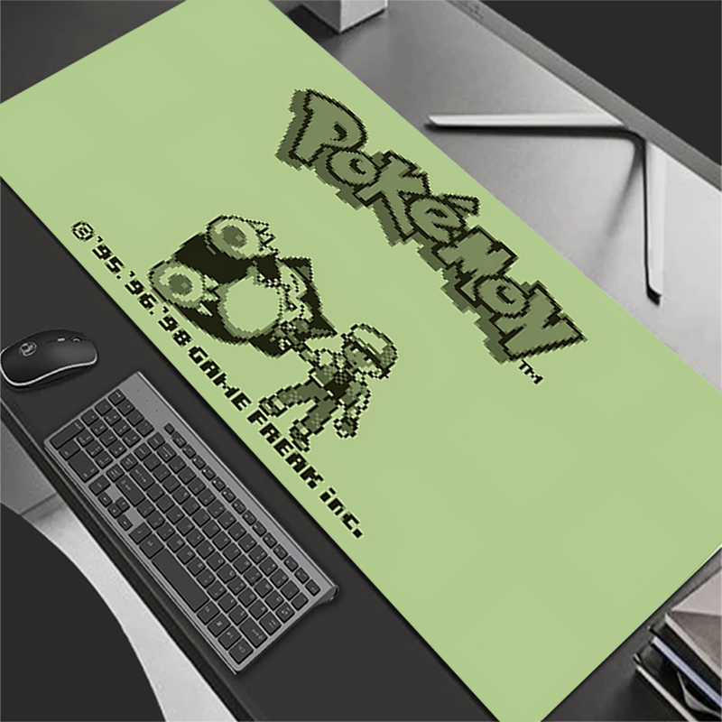Grande e-sports mouse pad suav - Gaming Keyboard Higround avaliação e preço
