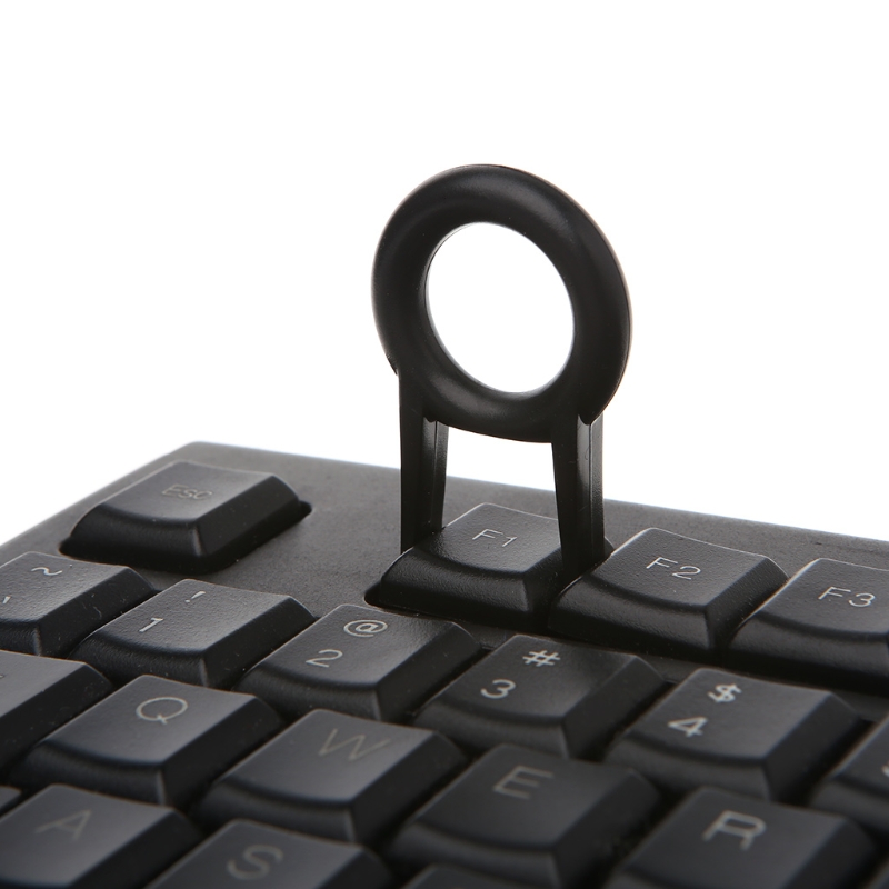 Universal Teclado Extrator Ane - Keycap Puller Ring avaliação e preço