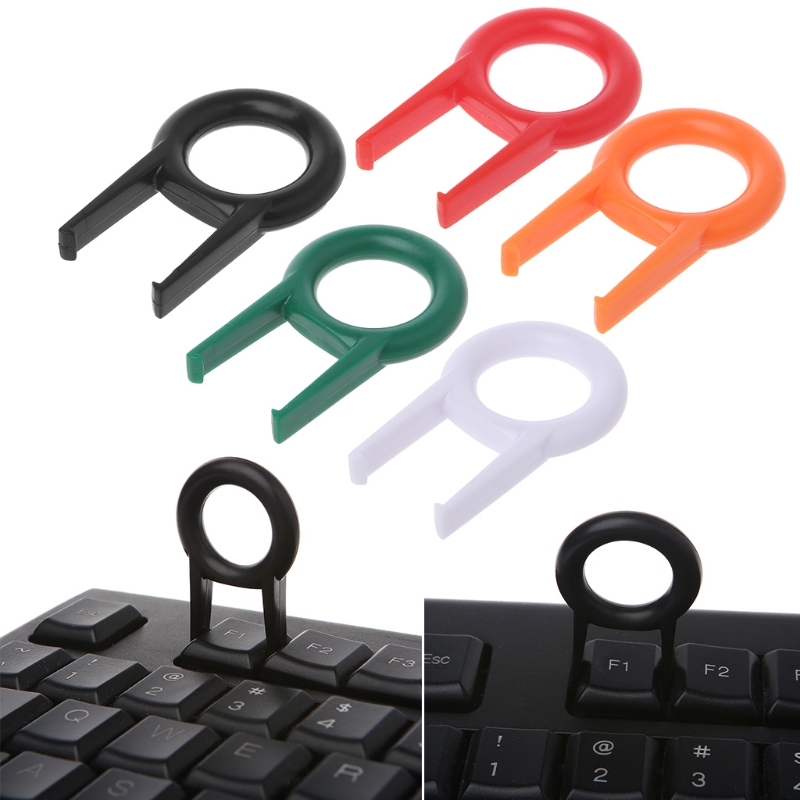 Universal Teclado Extrator Ane - Keycap Puller Ring avaliação e preço