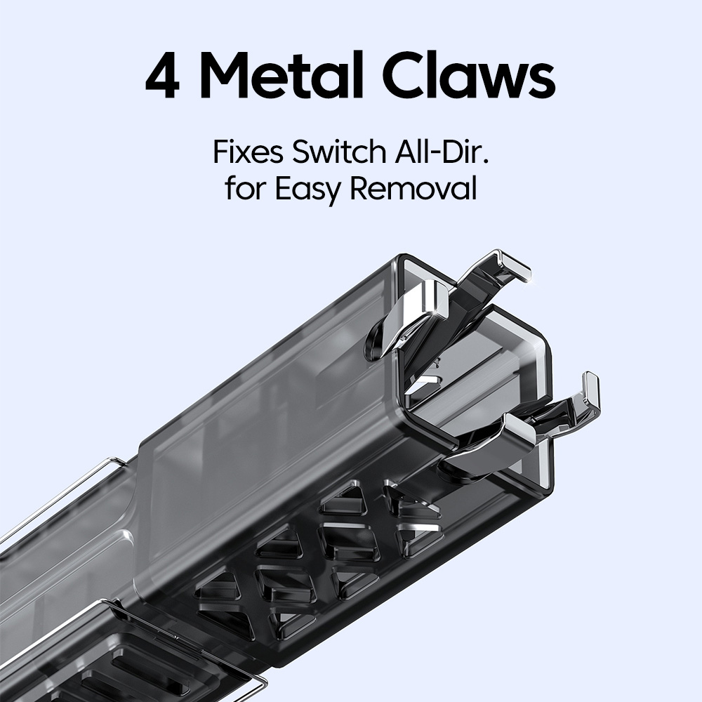 Kit de Acessórios para Teclado - Keycap Puller Ring avaliação e preço