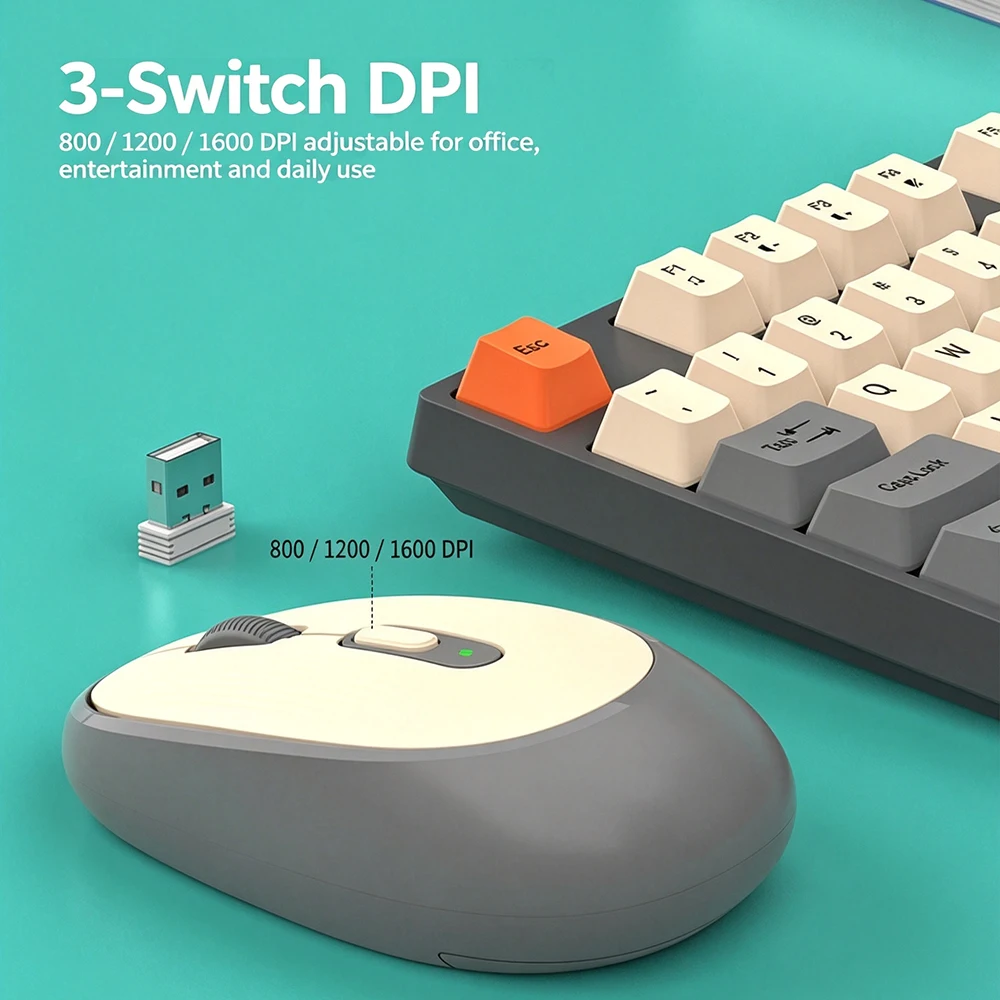 Conjunto de teclado e mouse se - Gaming Keyboard Extension avaliação e preço