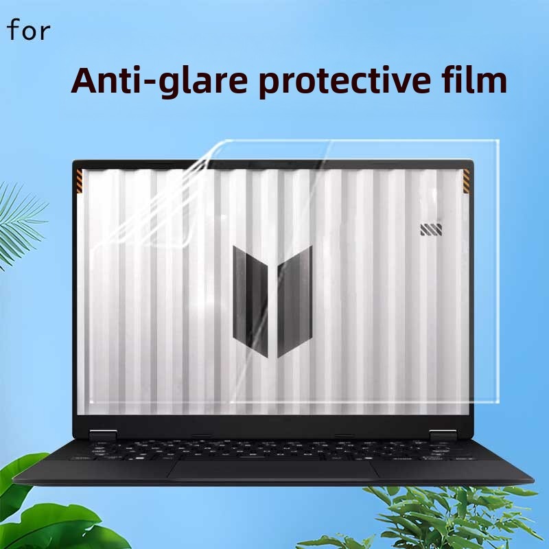 Película protetora de tela e t - Gaming Keyboard 2026 avaliação e preço