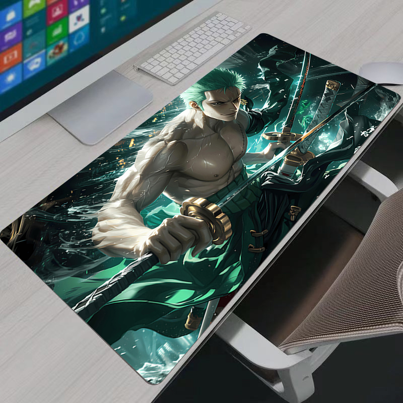 Mouse pad notbook uma peça zor - Gaming Keyboard Higround avaliação e preço