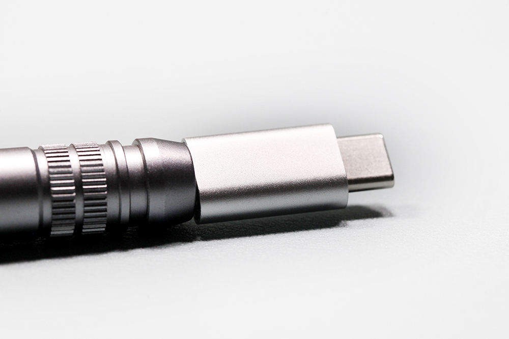 Loop USB Extensão Plug Adapter - Gaming Keyboard Extension avaliação e preço