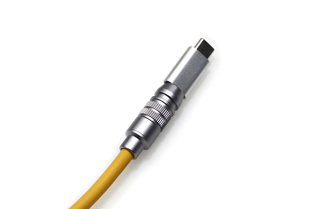 Loop USB Extensão Plug Adapter - Gaming Keyboard Extension avaliação e preço