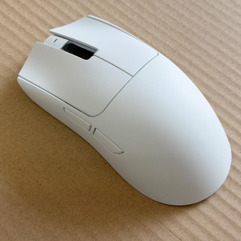 2026 nova caixa mouse ajuste p - Gaming Keyboard And Mouse Set avaliação e preço