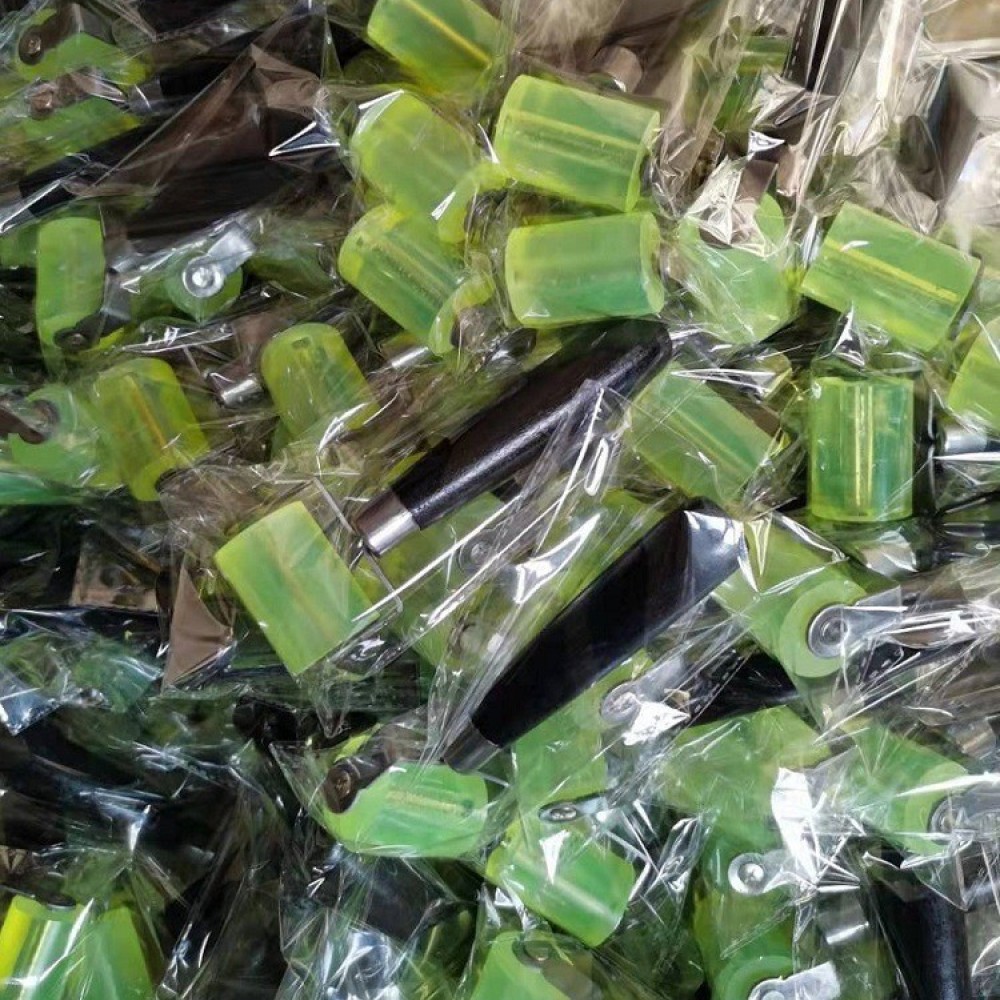 Amortecedor de Vibração para Á - Foam Dampener Sheet avaliação e preço