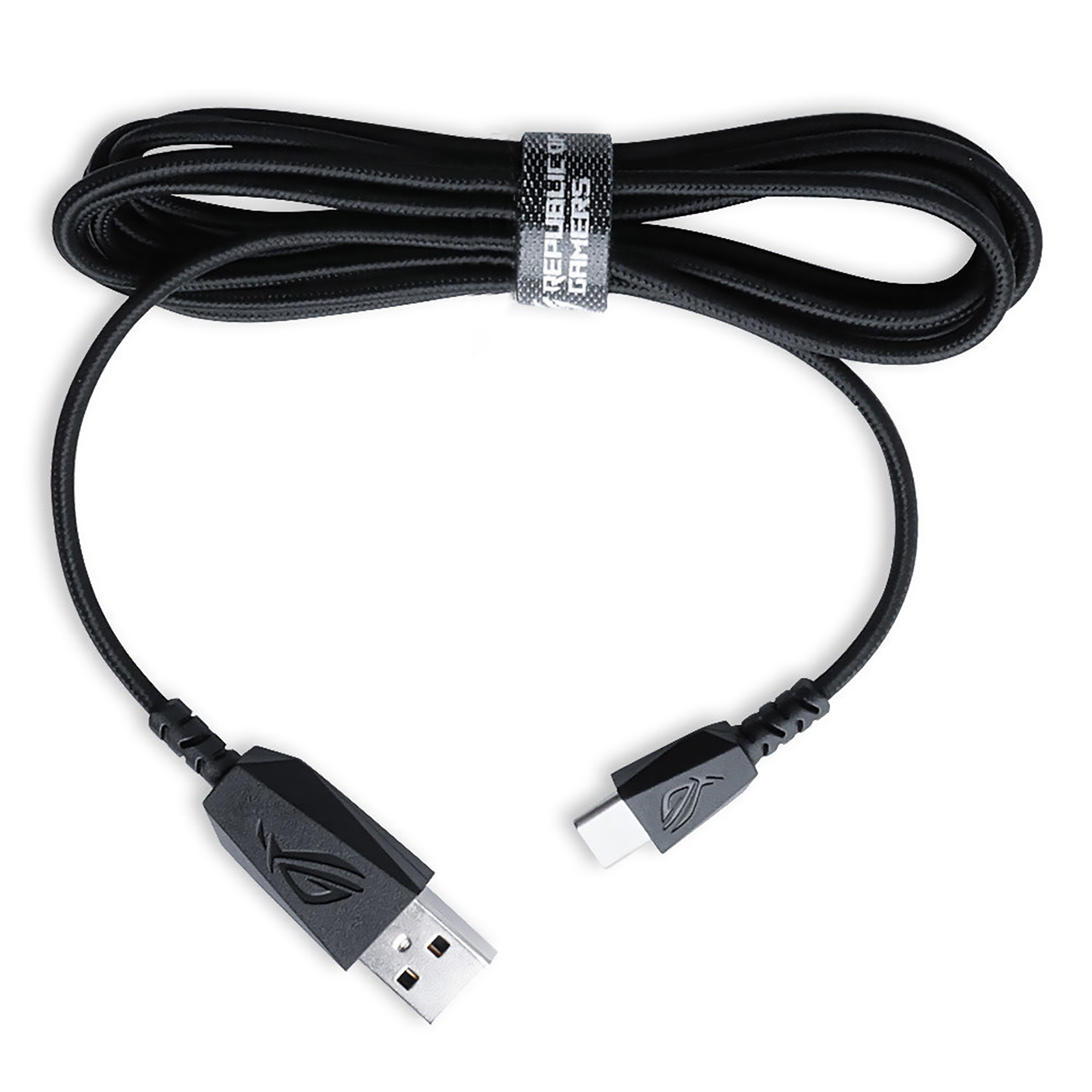 Cabo Teclado USB Tipo-C Peça d - Gaming Keyboard Types avaliação e preço