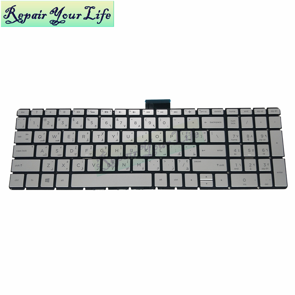Teclado Retroiluminado Azerty  - Gaming Keyboard E Yooso avaliação e preço