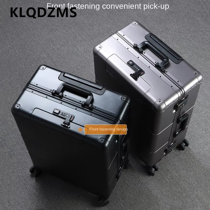 Klqdzms o novo 20 