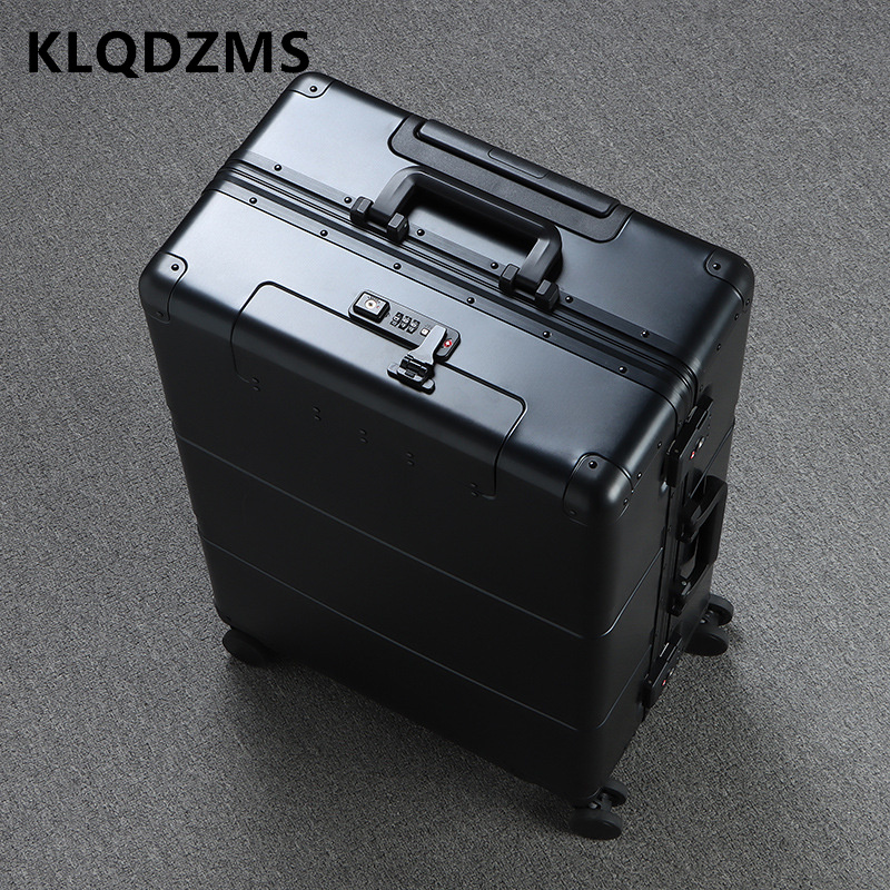 Klqdzms o novo 20 