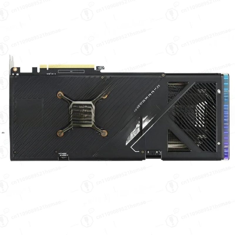4060 placa de vídeo computador - Nvidia Vga Rtx 4070 avaliação e preço