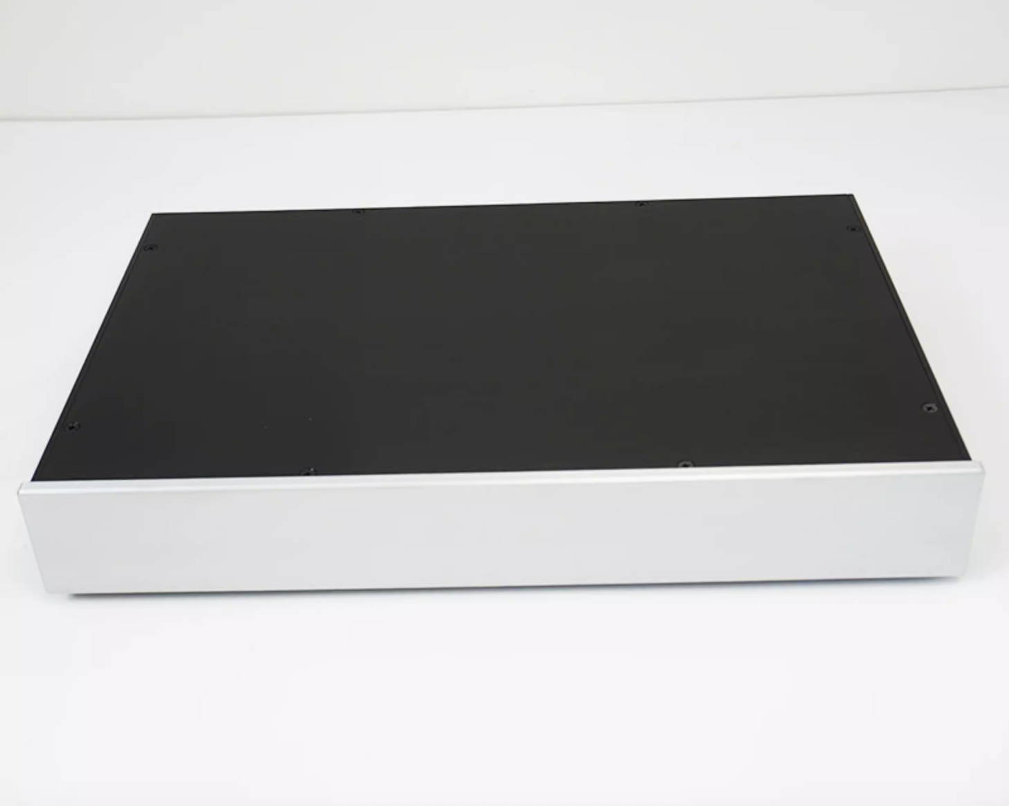 Y/(430*65*345mm) Caixa de ampl - Aluminum Case 65 avaliação e preço