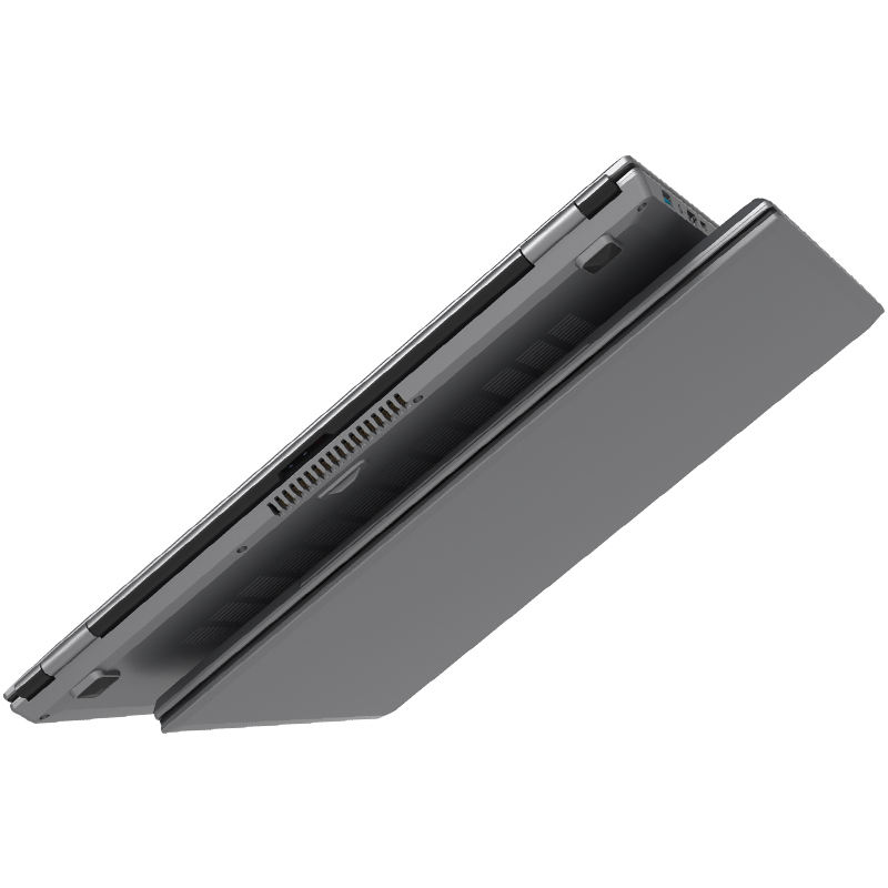 Laptop de Tela Dupla 2026 com  - Gaming Keyboard 2026 avaliação e preço