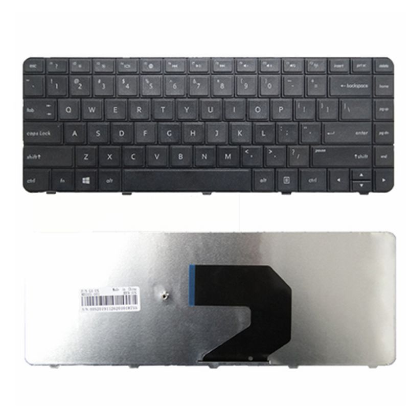 RU/SP/FR/GR Teclado de laptop  - Gaming Keyboard E Yooso avaliação e preço