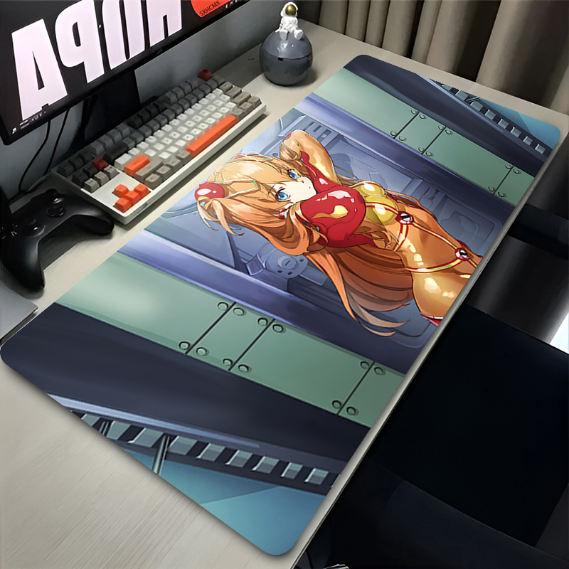 Mouse Pads Grandes para Jogos, - Gaming Keyboard Higround avaliação e preço